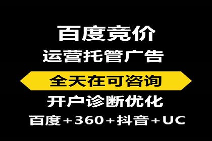 谷歌竞价广告在旅游行业的成功营销案例